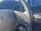 2018 Toyota C-HR XLE Premium FWD (Natl)