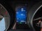 2018 Toyota C-HR XLE Premium FWD (Natl)