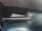 2018 Toyota C-HR XLE Premium FWD (Natl)