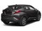 2018 Toyota C-HR XLE Premium FWD (Natl)