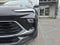 2024 Buick Encore GX Preferred FWD