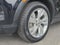 2024 Buick Encore GX Preferred FWD