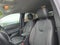 2024 Buick Encore GX Preferred FWD