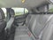 2024 Buick Encore GX Preferred FWD