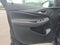 2024 Buick Encore GX Preferred FWD