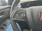 2024 Buick Encore GX Preferred FWD