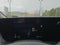 2024 Buick Encore GX Preferred FWD