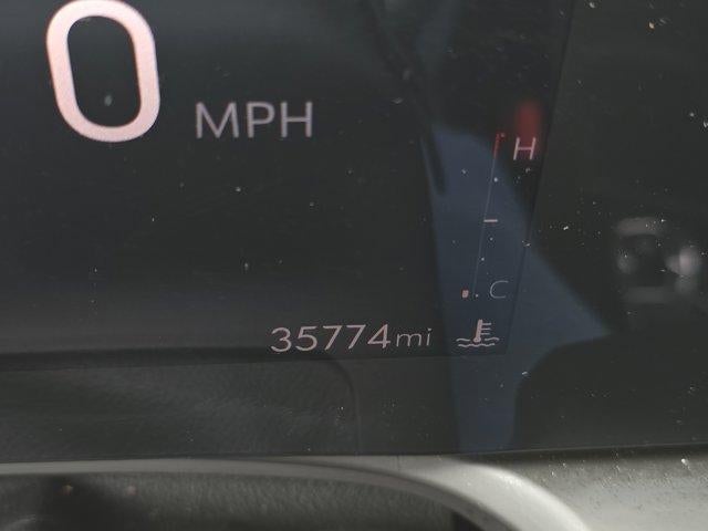 2024 Buick Encore GX Preferred FWD