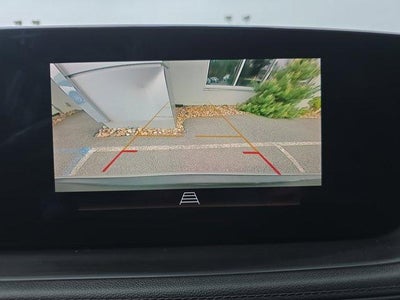 2024 Buick Encore GX Preferred FWD