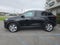 2024 Buick Encore GX Preferred FWD