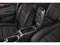 2026 Chevrolet Trailblazer AWD 4dr RS