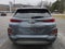 2021 Hyundai KONA Limited DCT AWD