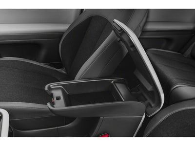 2022 Hyundai IONIQ 5 SE AWD