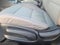 2014 Kia Forte 4dr Sdn Auto LX