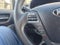 2014 Kia Forte 4dr Sdn Auto LX