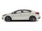 2014 Kia Forte 4dr Sdn Auto LX
