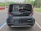 2023 Kia Soul LX IVT