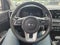 2021 Kia Sportage LX AWD