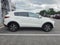2021 Kia Sportage LX AWD