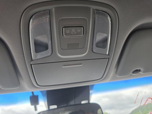 2021 Kia Sportage LX AWD