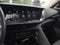 2023 Buick Envision AWD 4dr Preferred