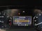 2023 Buick Envision AWD 4dr Preferred
