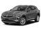 2023 Buick Envision AWD 4dr Preferred