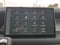 2025 Land Rover Defender 110 P300 S