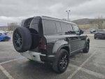 2025 Land Rover Defender 110 P300 S