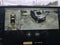 2025 Land Rover Defender 110 P300 S