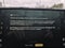2025 Land Rover Defender 110 P300 S