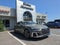2025 Audi S5 Sportback Premium Plus 3.0 TFSI quattro