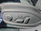 2025 Audi S5 Sportback Premium Plus 3.0 TFSI quattro
