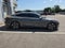 2025 Audi S5 Sportback Premium Plus 3.0 TFSI quattro