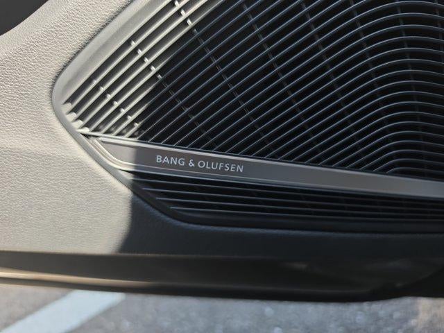 2025 Audi S5 Sportback Premium Plus 3.0 TFSI quattro