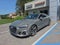 2025 Audi S5 Sportback Premium Plus 3.0 TFSI quattro
