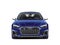 2025 Audi S5 Sportback Premium Plus 3.0 TFSI quattro