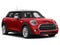 2020 MINI Cooper S Hardtop 4 Door Cooper S