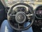 2023 MINI Countryman Cooper S Classic ALL4 *Ltd Avail*