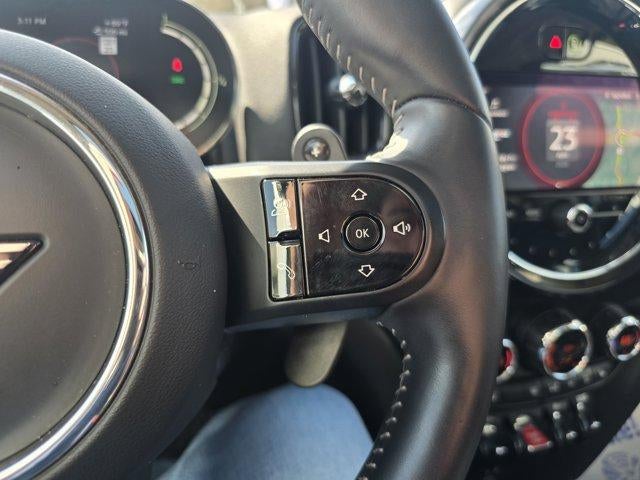 2023 MINI Countryman Cooper S Classic ALL4 *Ltd Avail*