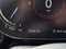 2023 MINI Countryman Cooper S Classic ALL4 *Ltd Avail*