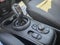 2023 MINI Countryman Cooper S Classic ALL4 *Ltd Avail*