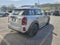 2023 MINI Countryman Cooper S Classic ALL4 *Ltd Avail*