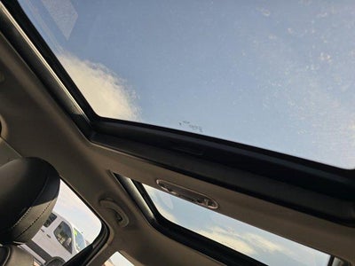 2023 MINI Countryman Cooper S Classic ALL4 *Ltd Avail*