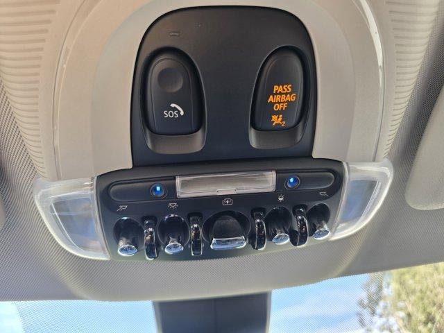 2023 MINI Countryman Cooper S Classic ALL4 *Ltd Avail*