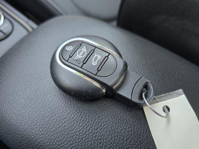 2023 MINI Countryman Cooper S Classic ALL4 *Ltd Avail*