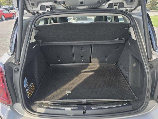 2023 MINI Countryman Cooper S Classic ALL4 *Ltd Avail*