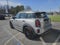 2023 MINI Countryman Cooper S Classic ALL4 *Ltd Avail*