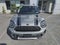 2023 MINI Countryman Cooper S Classic ALL4 *Ltd Avail*