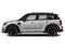 2023 MINI Countryman Cooper S Classic ALL4 *Ltd Avail*